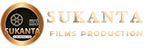 Sukanta Films Video